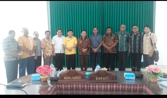 Screenshot 20190527 231229 1