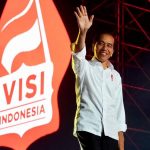 Pidato Presiden Terpilih “Joko Widodo”