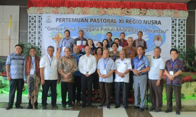 IMG 20190725 WA0077 1