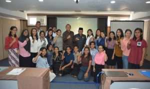 WhatsApp Image 2019 10 28 at 16.31.38 1024x682