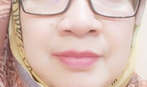 IMG 20191203 WA0152