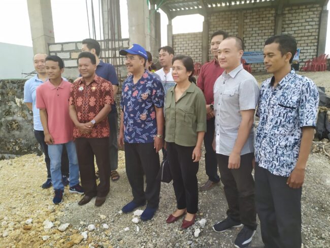 IMG 20191206 WA0016