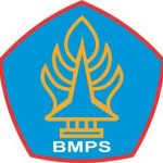 BMPS NTT Akan Gelar Diskusi Akhir Tahun Tentang Proyeksi Pembangunan Pendidikan Tahun 2020