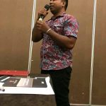 Lembaga Penyiaran NTT yang Jatuh Tempo Izin , Segera Perpanjang