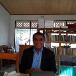 Yohanes Usfunan, Siap Mengabdi pada Masyarakat TTU