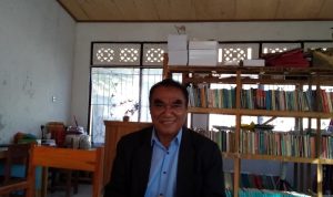 IMG 20191219 WA0207