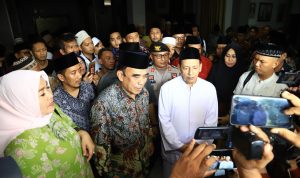 IMG 20191226 WA0190