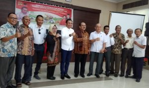 IMG 20200108 WA0207