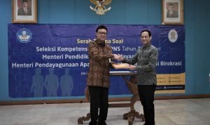 IMG 20200115 WA0361
