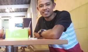 Ketua IMATTU Kupang Mendesak Kapolres TTU Segera Menangkap Terduga Rikon Kefi