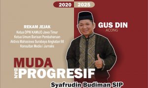 IMG 20200126 WA0015