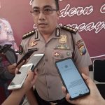 DITRESKRIMUM POLDA KEPRI BERHASIL UNGKAP TINDAK PIDANA PENEMPATAN PEKERJA MIGRAN y INDONESIA SECARA ILEGAL