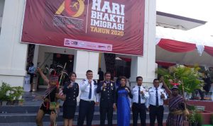 IMG 20200129 WA0001