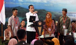 IMG 20200131 WA0035