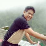 HARAPAN DI TAHUN 2020 : JANGAN BIARKAN KPK “MATI SURI” BERANTAS KORUPSI