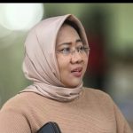 Kementan Kucurkan KUR, Petani Kab. Garut Siap Serap KUR Pertanian Rp.5 Trilyun