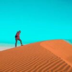 TOURISM VISIT WILL BE OPENED ON 15 JUNE 2020