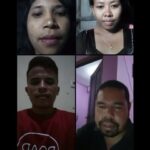 NEW EDUCATION POLICY DURING THE COVID-19 PANDEMIC