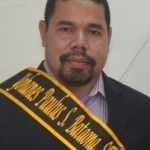 A SPEECH BY CHIEF EDITOR