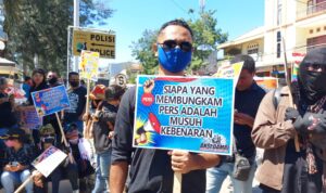 IMG 20200831 WA0038