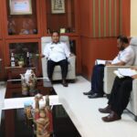 Wagub NTT Ingin Bantuan Sosial Harus Dipercepat Dan Tepat Sasaran