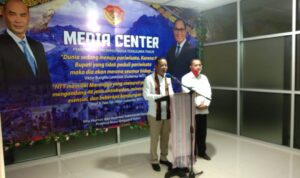 IMG 20200902 WA0089 1