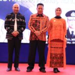 Tidak Perlu Menyesal Ditempatkan di NTT