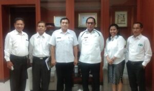 IMG 20200916 WA0239