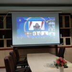 WTP 5 Tahun Berturut-Turut, NTT Terima Penghargaan Dari Kemenkeu