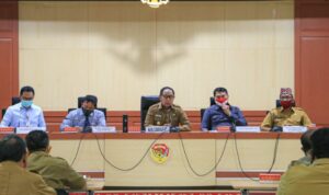 Screenshot 20200916 161910 WhatsApp