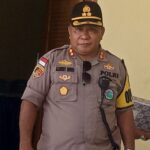 Terduga Pelaku Pukul Wartawan di Malaka Akan Ditahan