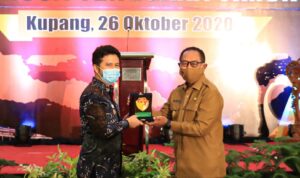 IMG 20201026 WA0041