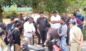 IMG 20201109 WA0060