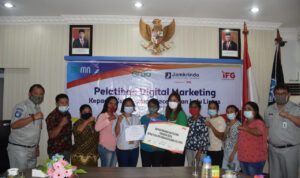 IMG 20201119 WA0008