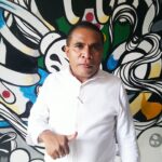 Perbup TTS Nomor 51 Tahun 2020 Diprotes Ketua Araksi Alfred Baun