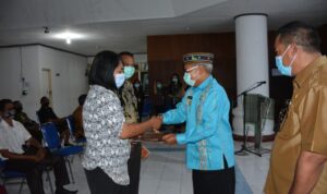 IMG 20201127 WA0104
