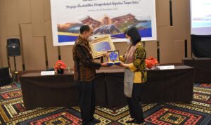 IMG 20201127 WA0110