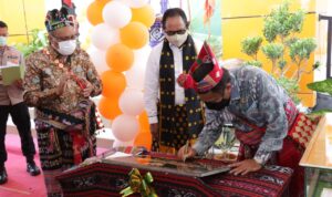 IMG 20201128 WA0006