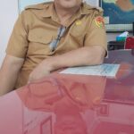 Covid-19 Hari ini 71 orang,Terbanyak Transmisi Lokal.