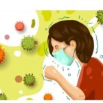 Data Covid-19 NTT 10 Desember,6 Positif 8 Sembuh