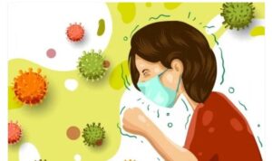 IMG 20201211 WA00701