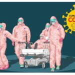 Data Covid-19 NTT 11 Desember: 22 Positif, 19 Sembuh, 2 Meninggal.