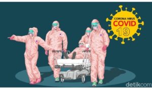 IMG 20201212 WA00051