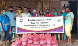 IMG 20201217 WA00041