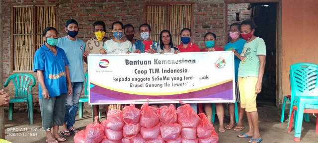 IMG 20201217 WA00041