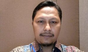IMG 20201220 WA0002
