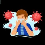 Kasus Baru Hari ini,Bertambah 31 orang Positif Covid-19.