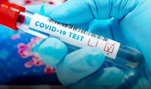 IMG 20201227 WA00011