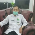 Hak 1.008 Orang Tenaga Penyuluh Agama Non PNS Agama Katholik Lingkup KANWIL Agama Provinsi NTT Tidak Terbayarkan: Siapa Yang Bertanggung Jawab?