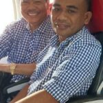 PT. Bumi Indah : Kwalitas Kerja, Harga Diri Perusahaan.